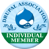 DA-Logo