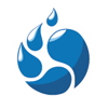 Logo der Drupal Initiative