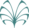 Logo der Palmengarten-Gesellschaft
